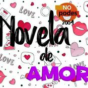 Novela de amor