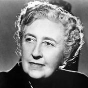 NOVELAS DE AGATHA CHRISTIE