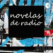 Novelas de Radio