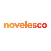 Novelesco
