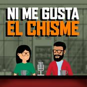Ni Me Gusta El Chisme