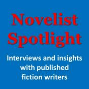 Novelist Spotlight