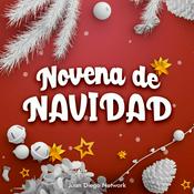 Novena de Navidad
