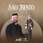 Novena de São Bento
