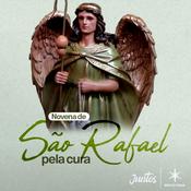 Novena de São Rafael pela Cura