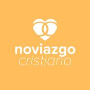 Noviazgo Cristiano