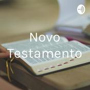Novo Testamento
