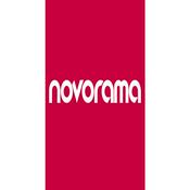 Novorama