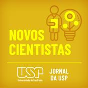 Novos Cientistas - USP
