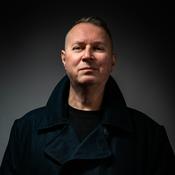 NOW by Thomas Schumacher