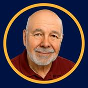 Now I've Heard Everything