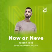 Now or Neve