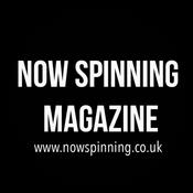 Now Spinning Music Magazine - Artist Interviews and Music Reviews