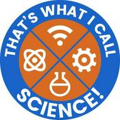 That's What I Call Science!