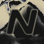 Nowadays Live And Direct