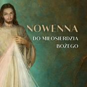 Nowenna do Miłosierdzia Bożego