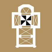 Nowości Dominikańskiego Ośrodka Liturgicznego
