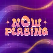 NOWPLAYING Video game music