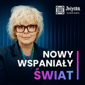 Nowy wspaniały świat