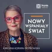 Nowy wspaniały świat