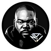 Noxious Deejay (Backup)