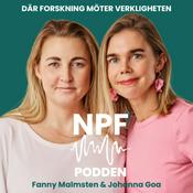 NPF PODDEN