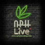 NPK Hydroponics Live
