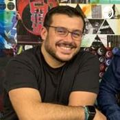NPL BRASIL