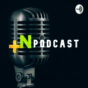 +NPODCAST