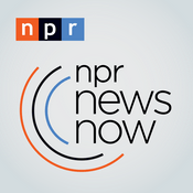 NPR News Now