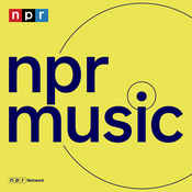 NPR Music