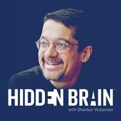 Hidden Brain