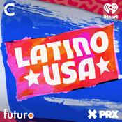 Latino USA
