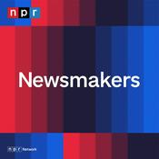 NPR's Newsmakers