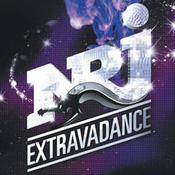 NRJ Extravadance (Morgan Serrano)