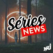 NRJ Séries News