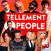 NRJ TELLEMENT PEOPLE