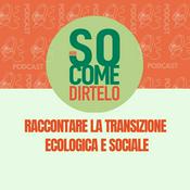 Non So Come Dirtelo