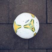 NSU Handball Bundesliga | Fankurve