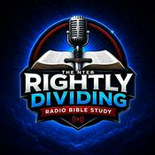 NTEB BIBLE RADIO: Rightly Dividing