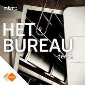Het Bureau (deel 2 van 2)