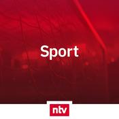 ntv Sport
