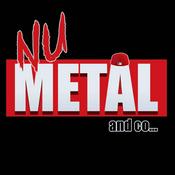 Nu Metal and co...