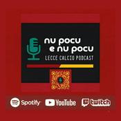 Nu pocu e nu pocu
