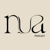 NUA Podcast