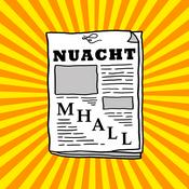 Nuacht Mhall