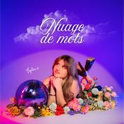 Nuage de mots