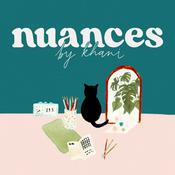nuances by khani