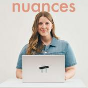 nuances
