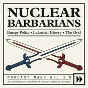 Nuclear Barbarians